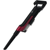 Пылесос Hoover HF210H 011 - Превью изображения №4 — Интернет-магазин Your Sale