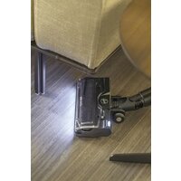 Пылесос Hoover HF210H 011 - Превью изображения №10 — Интернет-магазин Your Sale