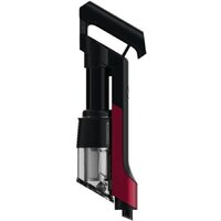 Пылесос Hoover HF210H 011 - Превью изображения №7 — Интернет-магазин Your Sale