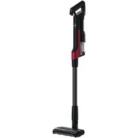Пылесос Hoover HF210H 011 - Превью изображения №2 — Интернет-магазин Your Sale