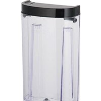 Brayer BR1100 Image #8