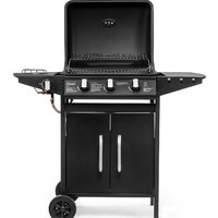 Activa California 3+1 19788 Image #2