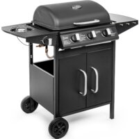 Activa California 3+1 19788 Image #3