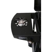 Activa California 3+1 19788 Image #10