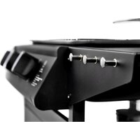 Activa California 3+1 19788 Image #7