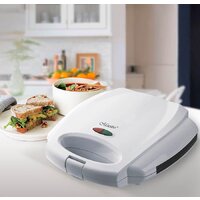 Maestro MR-710 Image #2