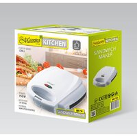 Maestro MR-710 Image #5