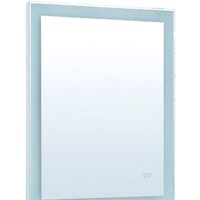 Aquanet Зеркало Алассио New 8085 Led 00249345