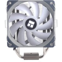 Кулер для процессора Thermalright Venomous Plus - Превью изображения №3 — Интернет-магазин Your Sale
