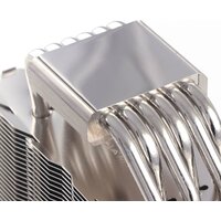 Кулер для процессора Thermalright Venomous Plus - Превью изображения №6 — Интернет-магазин Your Sale