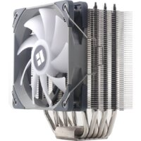 Кулер для процессора Thermalright Venomous Plus - Превью изображения №2 — Интернет-магазин Your Sale