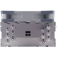 Кулер для процессора Thermalright Venomous Plus - Превью изображения №5 — Интернет-магазин Your Sale