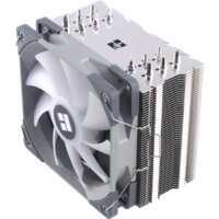 Кулер для процессора Thermalright Venomous Plus - Превью изображения №4 — Интернет-магазин Your Sale