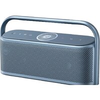Anker Soundcore Motion X600 (синий)