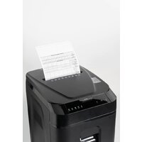 Шредер WALLNER AF 160 C4 - Превью изображения №3 — Интернет-магазин Your Sale
