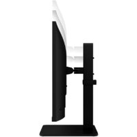 LG 27BA45QB-B Image #10