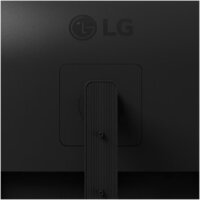 LG 27BA45QB-B Image #8