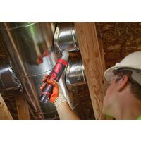 Milwaukee M12 BRAID-0 4933451247 (без АКБ) Image #10