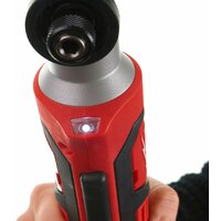 Milwaukee M12 BRAID-0 4933451247 (без АКБ) Image #6