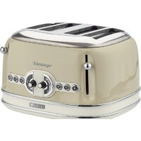 Ariete Vintage 156/03 Image #1