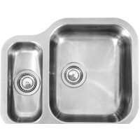 Reginox Alaska (правая)