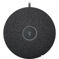 Logitech Rally Mic Pod Image #2