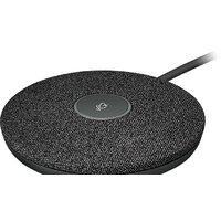 Logitech Rally Mic Pod