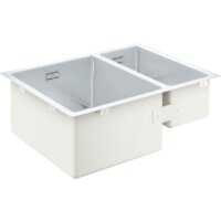 Grohe K700U 60-S 59.5/45 1.5 lh 31577SD1 (левая)