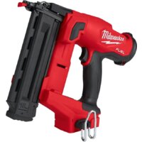 Milwaukee M18 FN18GS-0X 4933471409 (без АКБ) Image #2