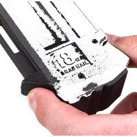 Milwaukee M18 FN18GS-0X 4933471409 (без АКБ) Image #10