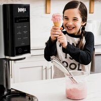 Контейнер  Ninja Ice Cream Maker Dessert Tubs XSK2PNT300 (2 шт) - Превью изображения №3 — Интернет-магазин Your Sale