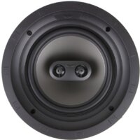 Klipsch R-2800-CSM II Image #3