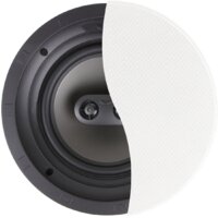 Klipsch R-2800-CSM II