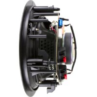 Klipsch R-2800-CSM II Image #5