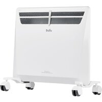 Ballu Evolution Transformer BEC/EVU-500-E (электроное управление, с шасси)