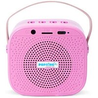 Беспроводная колонка OTL Technologies Peppa Pig PopSing PP1446 - Превью изображения №5 — Интернет-магазин Your Sale