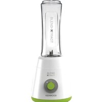 Kenwood SMP 060 2Go Sport (белый) Image #2