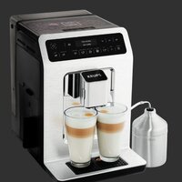 Krups Evidence EA891C Image #2