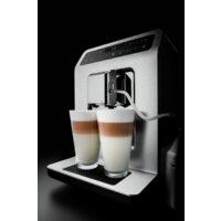 Krups Evidence EA891C Image #9