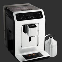 Krups Evidence EA891C Image #14