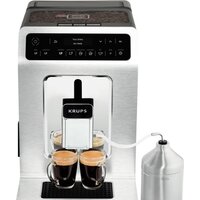 Krups Evidence EA891C Image #4