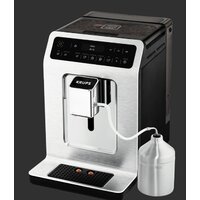 Krups Evidence EA891C Image #13