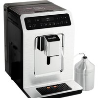 Krups Evidence EA891C Image #7