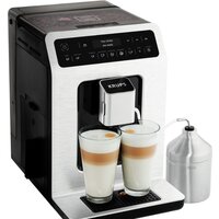 Krups Evidence EA891C Image #20