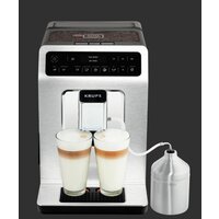 Krups Evidence EA891C Image #12