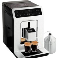 Krups Evidence EA891C Image #6