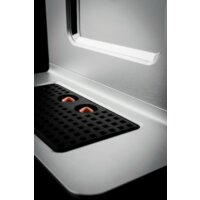 Krups Evidence EA891C Image #16