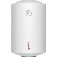 Thermex GIRO 80 Image #1