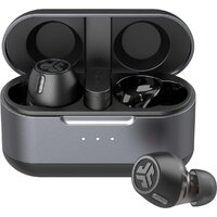 JLab Epic Lab Edition