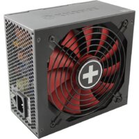 Xilence Performance X XP850MR9 [XN074] Image #3